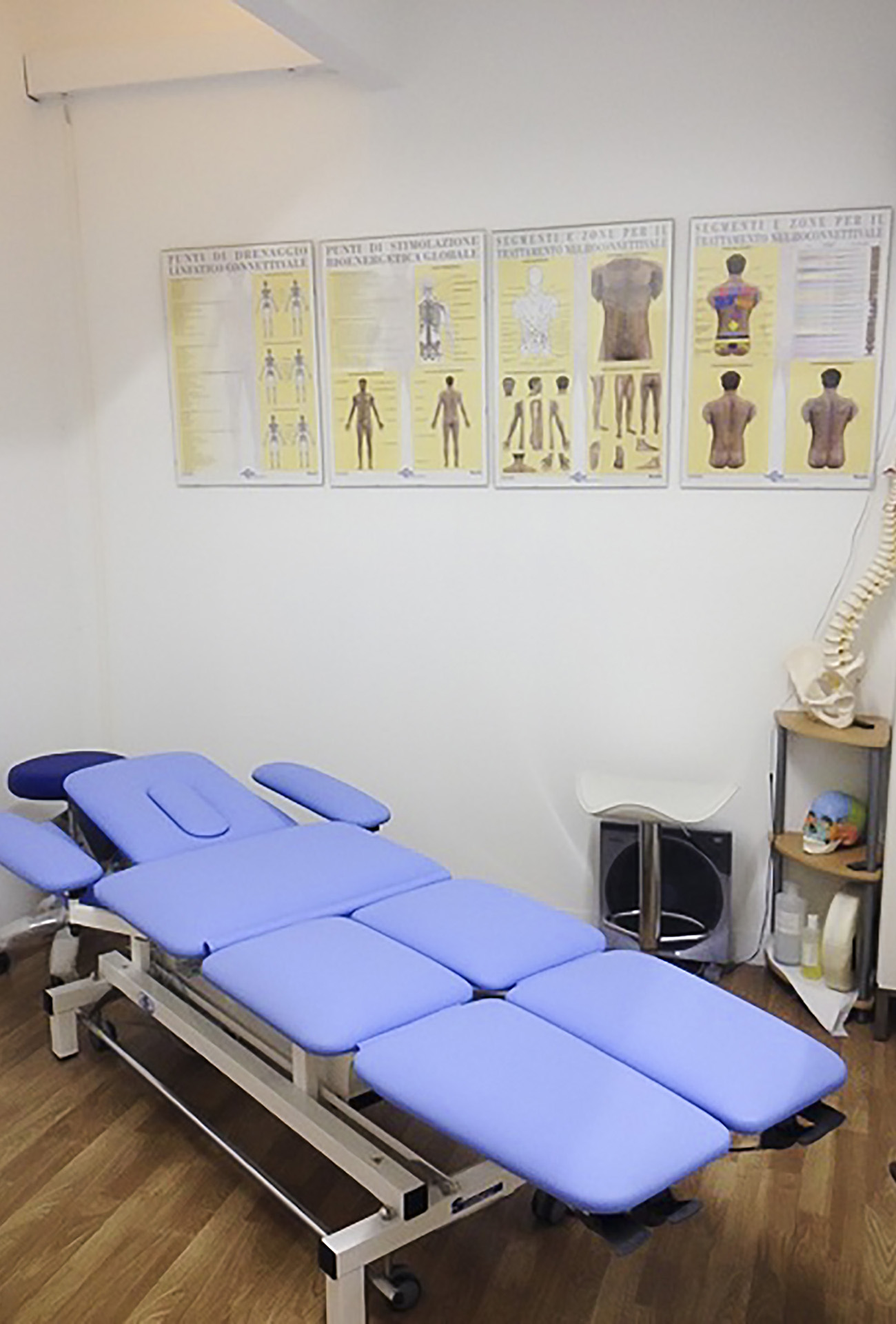 Massage