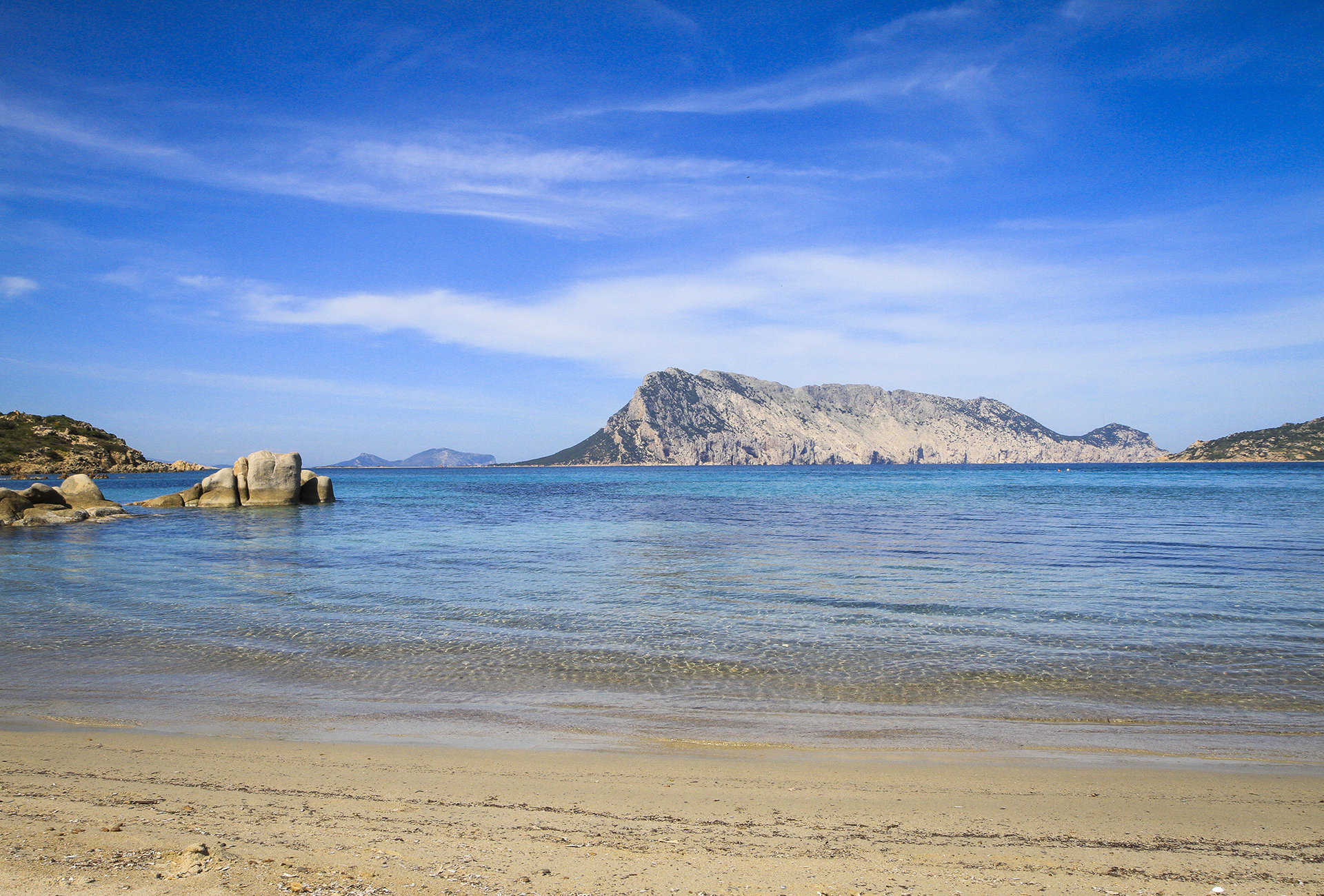 Cala Pipara